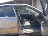 Honda Civic Ex 2HGES267X5H592883 снимка