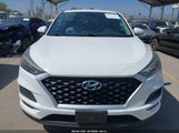 Hyundai Tucson Se KM8J23A40LU093127 снимка