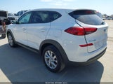 Hyundai Tucson Se KM8J23A40LU093127 снимка