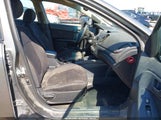 Kia Forte Ex KNAFU4A21C5513641 fotografie