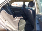 Kia Forte Ex KNAFU4A21C5513641 photo