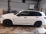 BMW X5 xDrive35I 5UXKR0C59F0K63990 снимка