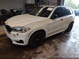 BMW X5 xDrive35I 5UXKR0C59F0K63990 снимка