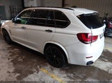 BMW X5 xDrive35I 5UXKR0C59F0K63990 снимка