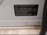BMW X5 xDrive35I 5UXKR0C59F0K63990 снимка