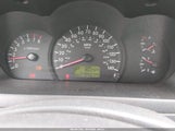 Kia Spectra Ex/Lx/Sx KNAFE121065264948 снимка