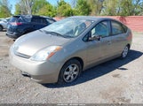 Toyota Prius JTDKB20U477693271 photo