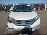 Honda Cr-V Ex 5J6RM4H53EL114982 снимка