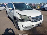 Honda Cr-V Ex 5J6RM4H53EL114982 снимка