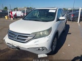 Honda Cr-V Ex 5J6RM4H53EL114982 снимка