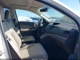 Honda Cr-V Ex 5J6RM4H53EL114982 снимка