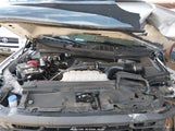 Ford F-150 Xl 1FTEW1LPXRKD64625 photo