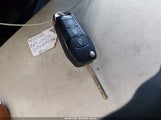 Ford F-150 Xl 1FTEW1LPXRKD64625 photo