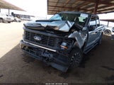 Ford F-150 Xl 1FTEW1LPXRKD64625 photo