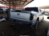 Ford F-150 Xl 1FTEW1LPXRKD64625 photo