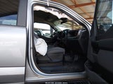 Ford F-150 Xl 1FTEW1LPXRKD64625 photo