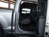 Ford F-150 Xl 1FTEW1LPXRKD64625 photo