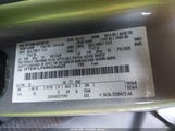 Ford F-150 Xl 1FTEW1LPXRKD64625 photo
