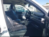 Kia Telluride S 5XYP6DHC4MG105482 снимка