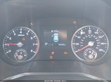 Kia Telluride S 5XYP6DHC4MG105482 снимка