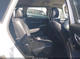 Kia Telluride S 5XYP6DHC4MG105482 снимка
