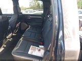 Ram  Laramie 4X4 5'7 Box 1C6SRFJTXTN258969 снимка