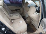 Honda Accord 2.4 Ex 1HGCP26798A147983 photo