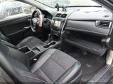 Toyota Camry Hybrid Le 4T1BD1FKXFU154112 fotografie