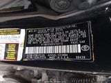 Toyota Camry Hybrid Le 4T1BD1FKXFU154112 снимка