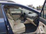 Subaru Xv Crosstrek 2.0I Premium JF2GPAVC9D2889699 photo