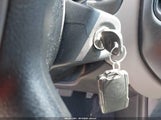 Chevrolet Colorado Wt 1GCGSBEA1H1280846 снимка