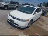 Honda Civic Ex 1HGFA168X7L140772 снимка