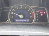 Honda Civic Ex 1HGFA168X7L140772 снимка