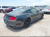 Ford Mustang Ecoboost 1FA6P8TH7K5175153 снимка