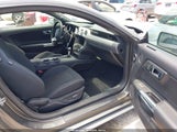 Ford Mustang Ecoboost 1FA6P8TH7K5175153 снимка