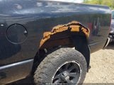 Dodge Ram  Slt/Laramie 1D7HU18D75S310989 снимка
