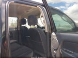 Dodge Ram  Slt/Laramie 1D7HU18D75S310989 снимка