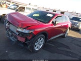 Honda Prologue Ex 3GPKHVRJ2RS528265 снимка