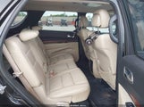 Dodge Durango Limited 1C4RDHDG2EC590189 fotografie