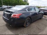 Nissan Altima 2.5/2.5 S/2.5 Sl/2.5 Sv 1N4AL3AP4FC279975 fotografie