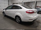 Ford Fiesta Se 3FADP4BJ8JM122975 снимка