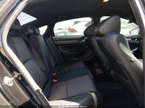 Honda Accord Sport 1HGCV1F36KA061020 fotografie