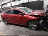 Hyundai Elantra Se 5NPD84LF9HH094900 снимка