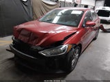 Hyundai Elantra Se 5NPD84LF9HH094900 снимка