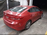 Hyundai Elantra Se 5NPD84LF9HH094900 снимка