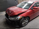 Hyundai Elantra Se 5NPD84LF9HH094900 снимка