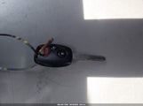 Honda Cr-V Lx JHLRE4H36BC006856 снимка