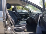 Honda Cr-V Lx JHLRE4H36BC006856 снимка