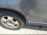 Honda Cr-V Lx JHLRE4H36BC006856 снимка
