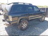 Chevrolet Tahoe Z71 1GNEK13Z64R145004 fotografie